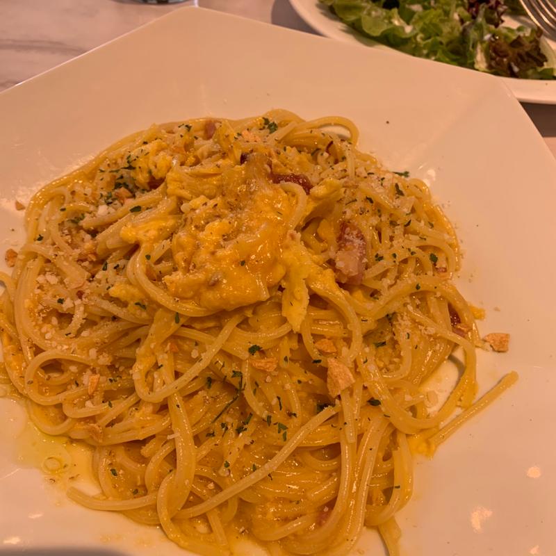 たまぺぺ(サロン卵と私 イオンモール伊丹店)