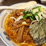 メンマ