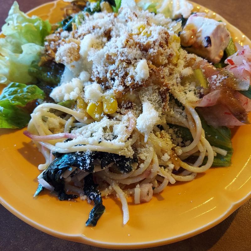 (ブロンコビリー 浜松有玉店 )