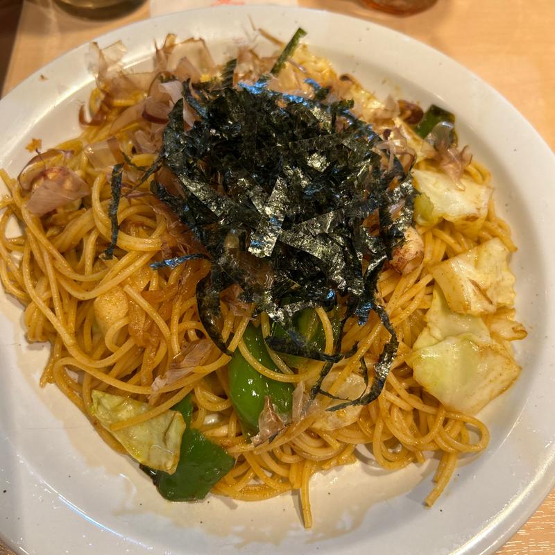 (チロリン村 南2条店)