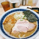ラーメン
