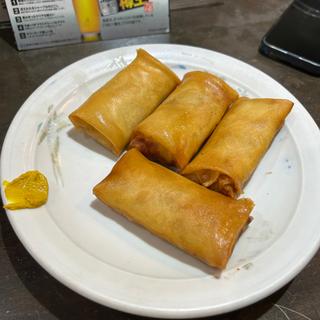 春巻き(桂林)