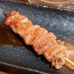 せせり