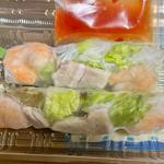 生春巻