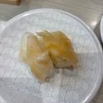 石垣貝