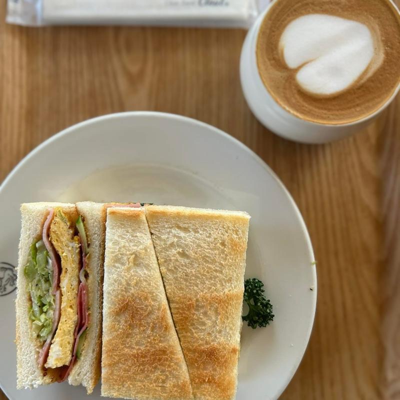 モーニング(BON POINT CARDIN)