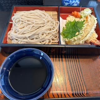 (一福亭 )