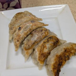 餃子(中国四川料理 仁 )