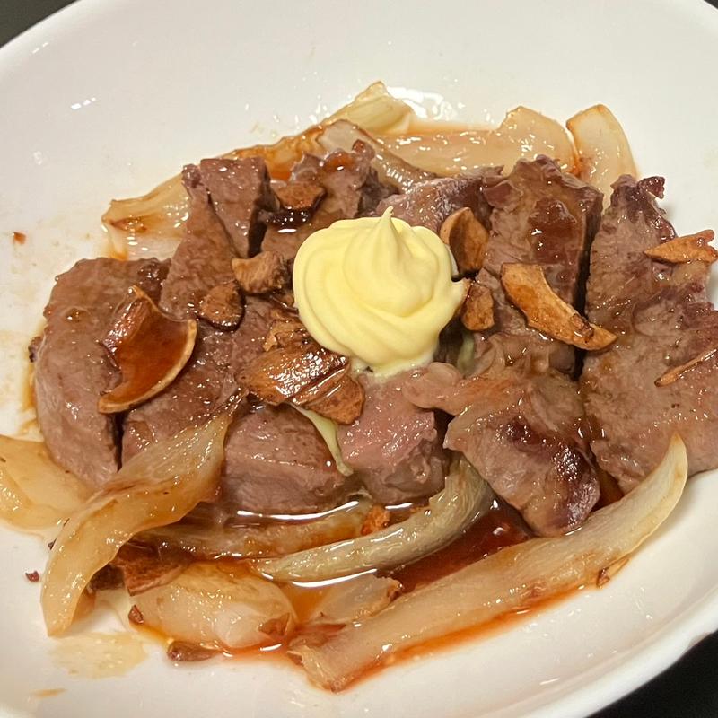 宮崎牛(宮崎牛認定店 肉のやまひろ)