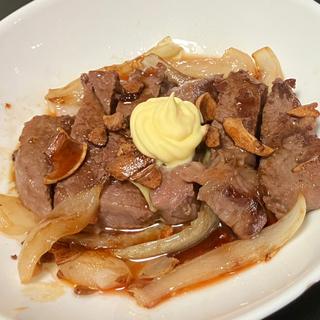 宮崎牛(宮崎牛認定店 肉のやまひろ)