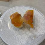 赤貝
