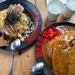 (DEARBROS.ディアブロ道頓堀千日前店)