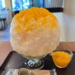 みかん