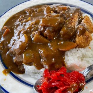 700(大久保だんご 総本店 )