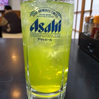 オロポ(ウェルビー 今池 )