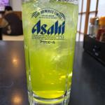 オロポ