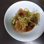 台湾唐揚げ（3個）(ウェルビー 今池 )
