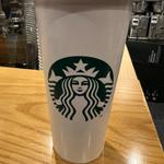 アイスコーヒー