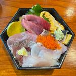 ちらし