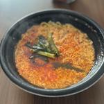 宮崎辛麺(ベルクス 東墨田店)
