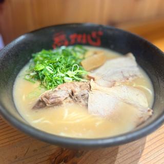 無双心(無双心 亀岡店 )