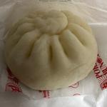 肉まん(セブン-イレブン 北海道ＳＴ大通店)