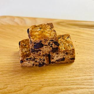 チョコチップスコーン(まつたかパン)
