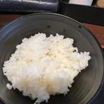 ご飯