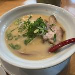 ラーメン