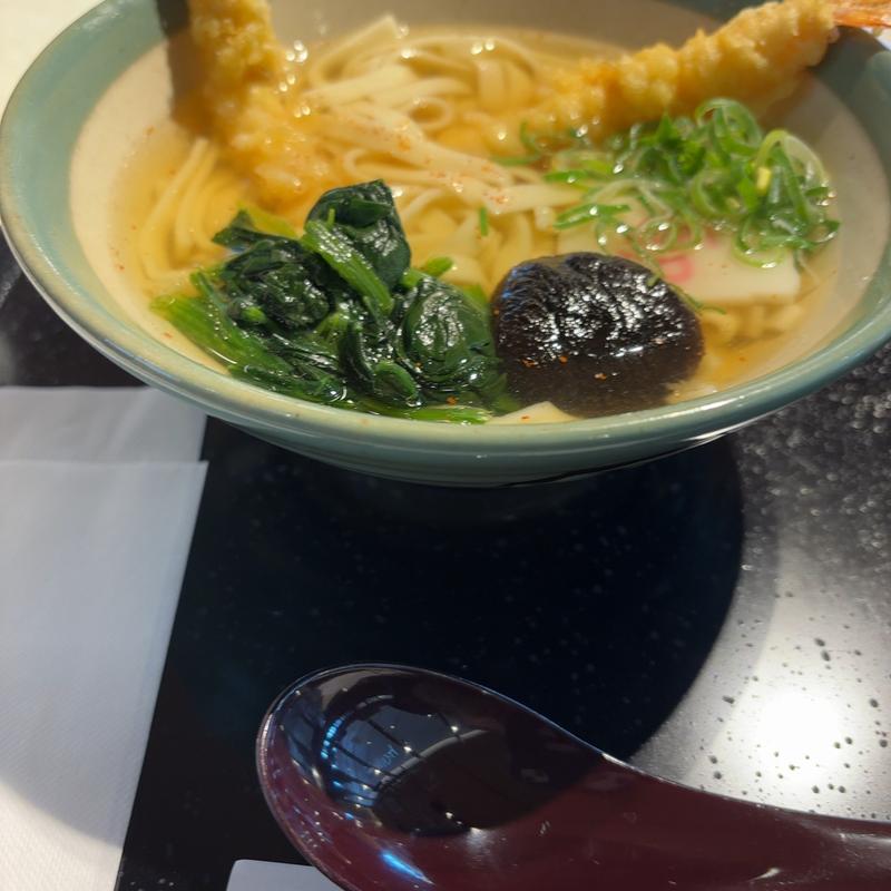 (宮きしめん 神宮東店)