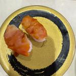 赤貝