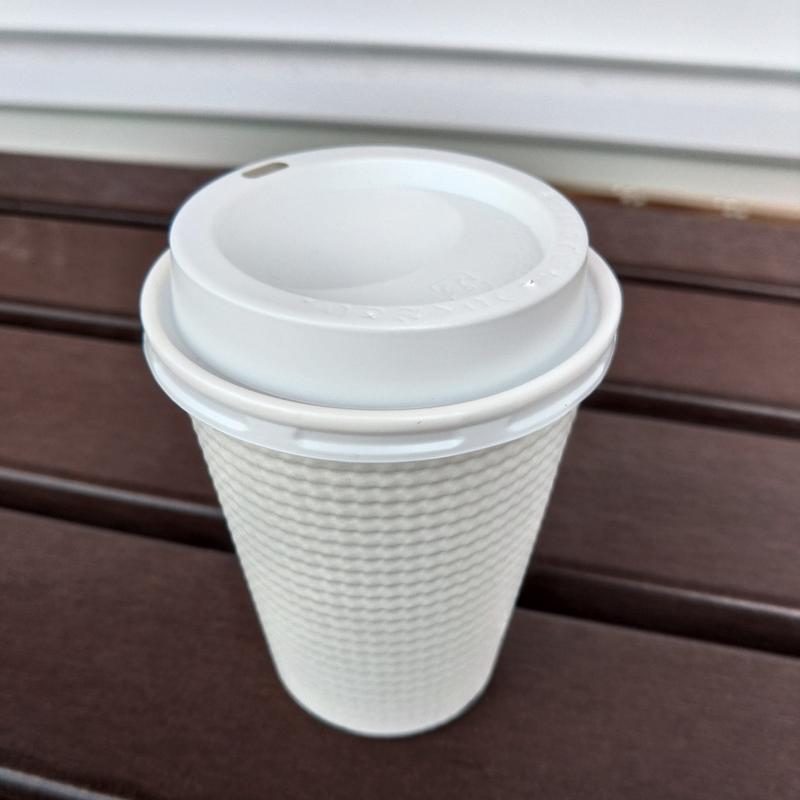 東松島ブレンド(珈琲工房いしかわ)