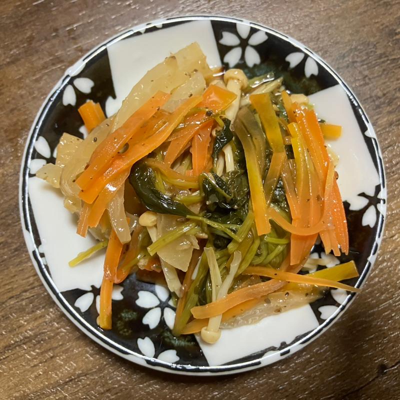 しりしり(食品館アプロ もず店)