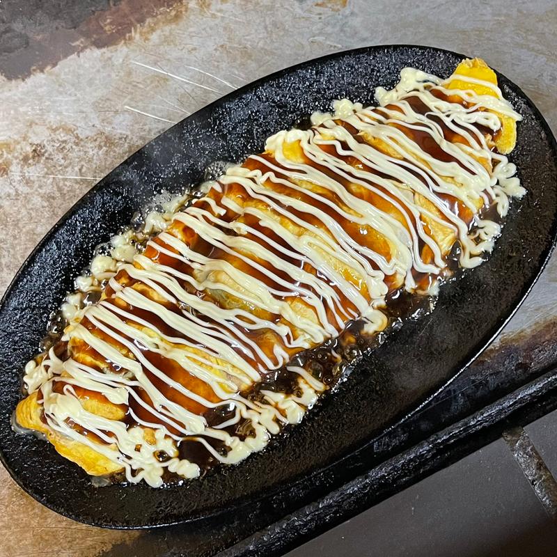 たこ玉(かく庄 )