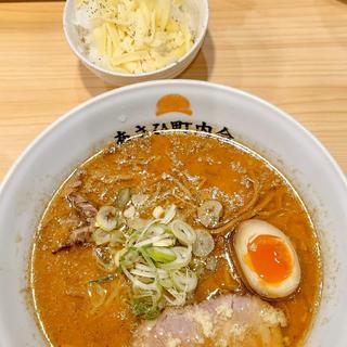 (あさひ町内会)