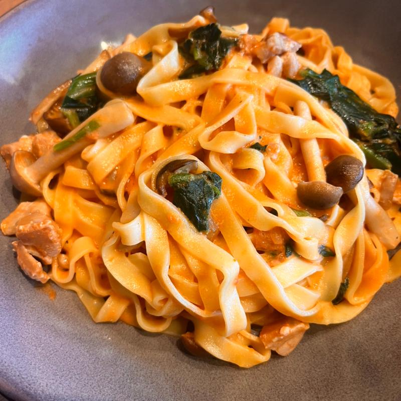 (PISOLA 大和上和田店)