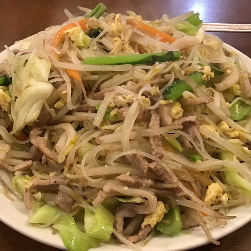 (成龍萬寿山 本店 （せいりゅうまんじゅさん）)