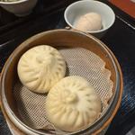 B朝食セット