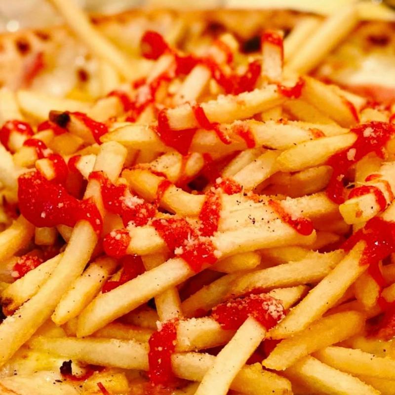 バンビーノ(トゥットベーネ)