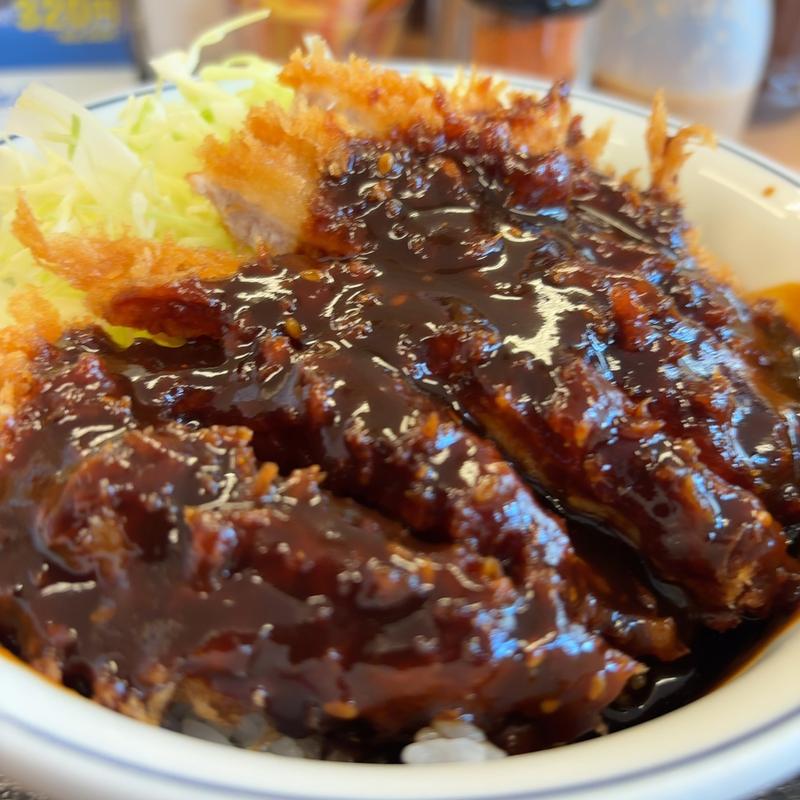 (かつや 名古屋名駅店)