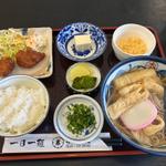 日替りランチ