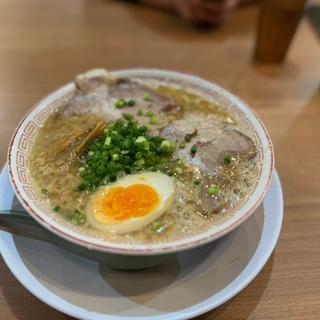 パートⅡ(だるま大使 本店 )