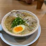 パートⅡ(だるま大使 本店 )