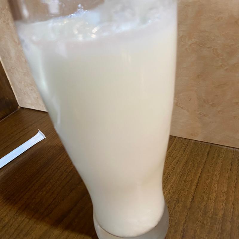 ラッシー(Bajeko sekuwa house)