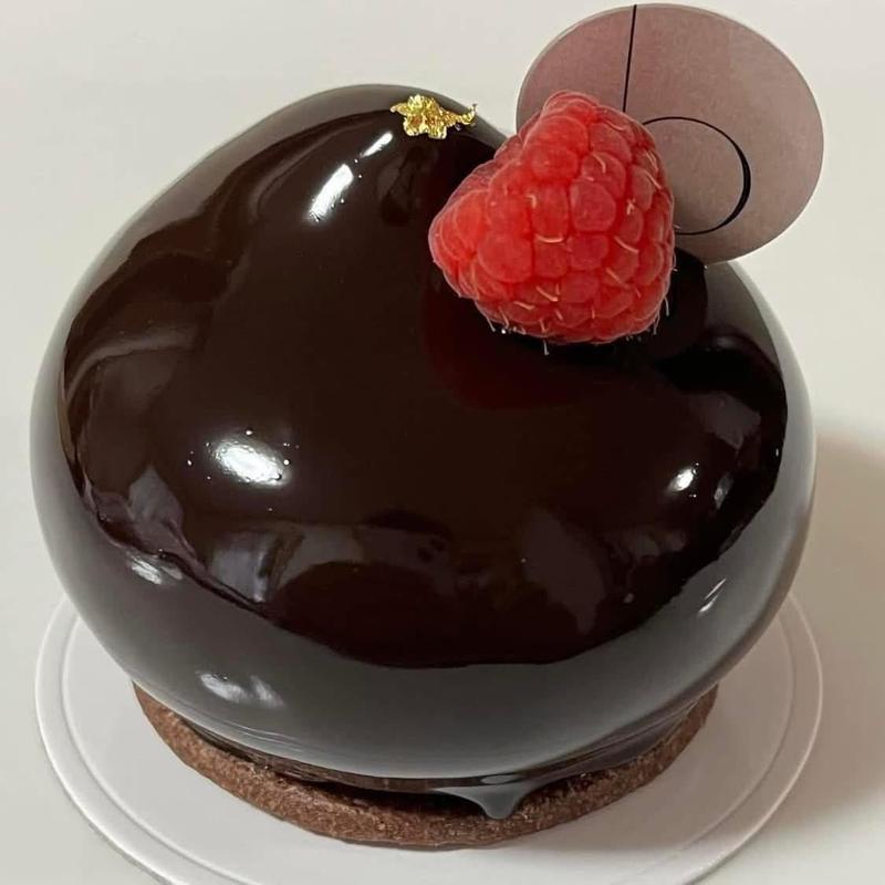 ミニュイ(BASCULE)