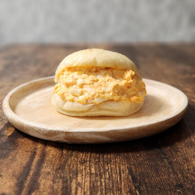 タマゴサンド(丹青)