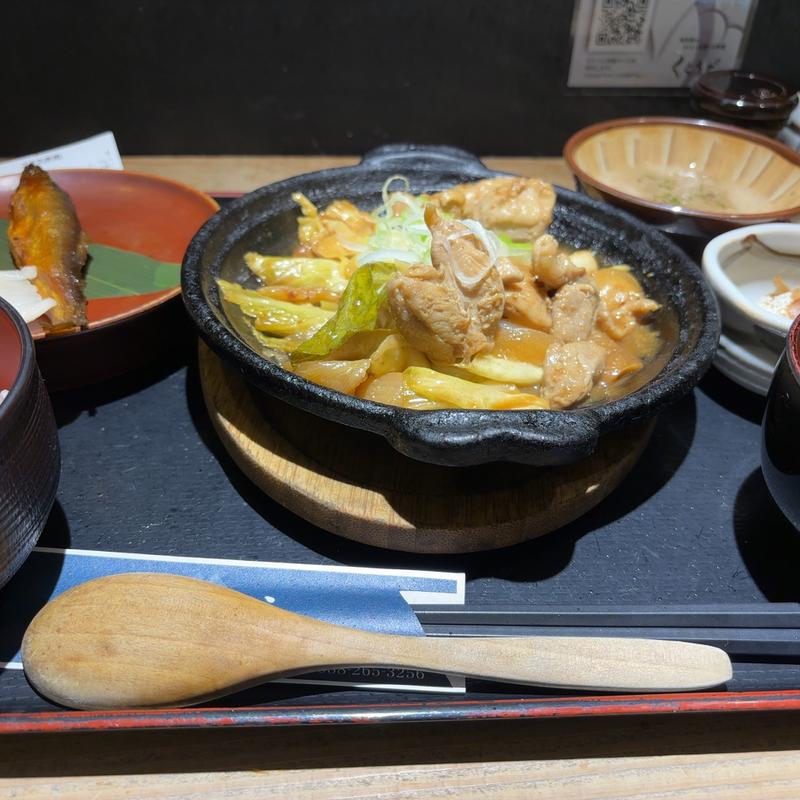 (円相くらうど)