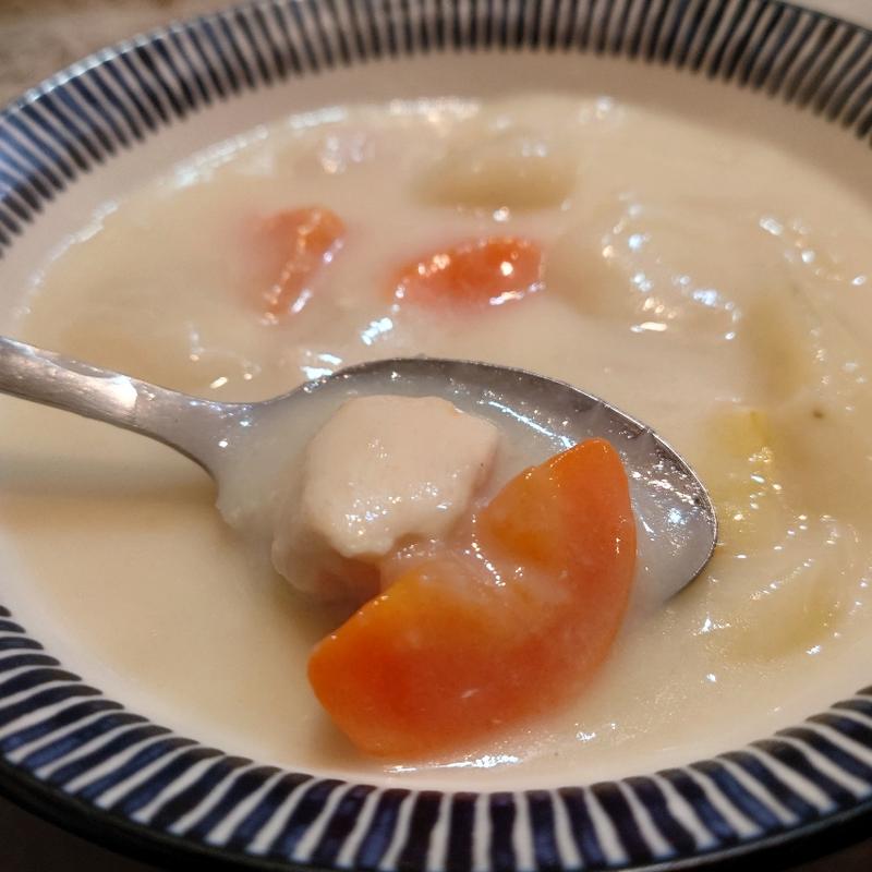 シチュー(鳥平 （トリヘイ）)