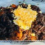 えびめし(真魚市 )