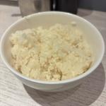 ダイブ飯